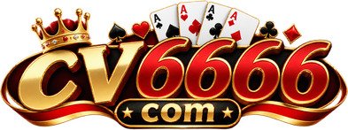 cv6666 com